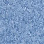 ブルー ノンワックスコーティング+耐動荷重 サンゲツ PG-24169 旧品番PG-22229