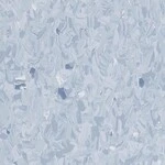 ライトブルー ノンワックスコーティング+耐動荷重 サンゲツ PG-24170 旧品番PG-22230