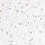 ライトグレー ノンワックスコーティング+耐動荷重 サンゲツ PG-24181 旧品番PG-22181