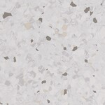 ライトグレー ノンワックスコーティング+耐動荷重 サンゲツ PG-24182 旧品番PG-22182