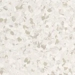 ライトグレー ノンワックスコーティング+耐動荷重 サンゲツ PG-24183 旧品番PG-22183