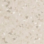 ライトブラウン ノンワックスコーティング+耐動荷重 サンゲツ PG-24184 旧品番PG-22184