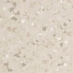 ライトブラウン ノンワックスコーティング+耐動荷重 サンゲツ PG-24184 旧品番PG-22184