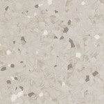 グレー ノンワックスコーティング+耐動荷重 サンゲツ PG-24187 旧品番PG-22187