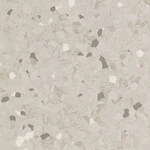 グレー ノンワックスコーティング+耐動荷重 サンゲツ PG-24187 旧品番PG-22187