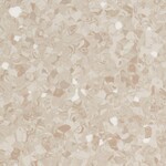 ライトブラウン ノンワックスコーティング+耐動荷重 サンゲツ PG-24188 旧品番PG-22188