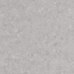 ライトグレー ノンワックスコーティング+耐動荷重 サンゲツ PG-24194 旧品番PG-22203