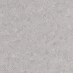 ライトグレー ノンワックスコーティング+耐動荷重 サンゲツ PG-24194 旧品番PG-22203