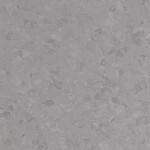 グレー ノンワックスコーティング+耐動荷重 サンゲツ PG-24195 旧品番PG-22206