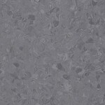 ダークグレー ノンワックスコーティング+耐動荷重 サンゲツ PG-24196 旧品番PG-22209