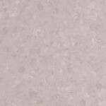 グレー ノンワックスコーティング+耐動荷重 サンゲツ PG-24198 旧品番PG-22207