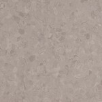 ダークグレー ノンワックスコーティング+耐動荷重 サンゲツ PG-24199 旧品番PG-22205