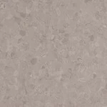 ダークグレー ノンワックスコーティング+耐動荷重 サンゲツ PG-24199 旧品番PG-22205