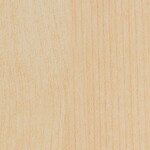 ライトブラウン ノンワックスコーティング＋抗菌+衝撃吸収 サンゲツ PGC-2471 旧品番PG-22091