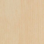 ライトブラウン ノンワックスコーティング＋抗菌+衝撃吸収 サンゲツ PGC-2471 旧品番PG-22091