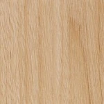 ブラウン ノンワックスコーティング＋抗菌+衝撃吸収 サンゲツ PGC-2474 旧品番PG-22094