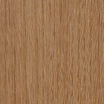 ダークブラウン ノンワックスコーティング＋抗菌+衝撃吸収 サンゲツ PGC-2475 旧品番PG-22095