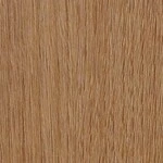 ダークブラウン ノンワックスコーティング＋抗菌+衝撃吸収 サンゲツ PGC-2475 旧品番PG-22095