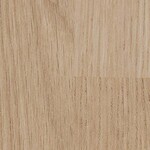 ブラウン ノンワックスコーティング＋抗菌+衝撃吸収 サンゲツ PGC-2476 旧品番PG-22097