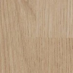 ブラウン ノンワックスコーティング＋抗菌+衝撃吸収 サンゲツ PGC-2476 旧品番PG-22097