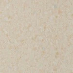 ベージュ ノンワックスコーティング＋抗菌+衝撃吸収 サンゲツ PGC-2478 