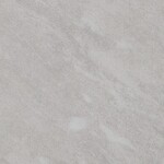 ライトグレー ノンワックスコーティング＋抗菌 サンゲツ PHC-2201 