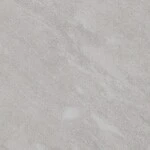 ライトグレー ノンワックスコーティング＋抗菌 サンゲツ PHC-2201 