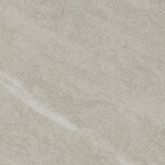 ライトグレー ノンワックスコーティング＋抗菌 サンゲツ PHC-2202 