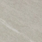 ライトグレー ノンワックスコーティング＋抗菌 サンゲツ PHC-2202 