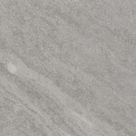 グレー ノンワックスコーティング＋抗菌 サンゲツ PHC-2204 