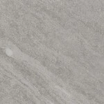 グレー ノンワックスコーティング＋抗菌 サンゲツ PHC-2204 