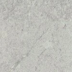 グレー ノンワックスコーティング＋抗菌 サンゲツ PHC-2206 旧品番PH-22302