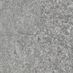 ダークグレー ノンワックスコーティング＋抗菌 サンゲツ PHC-2208 旧品番PH-22304