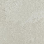 グレー ノンワックスコーティング＋抗菌 サンゲツ PHC-2209 旧品番PH-22305