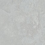 グレー ノンワックスコーティング＋抗菌 サンゲツ PHC-2211 旧品番PH-22307