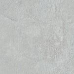 グレー ノンワックスコーティング＋抗菌 サンゲツ PHC-2211 旧品番PH-22307