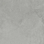 ダークグレー ノンワックスコーティング＋抗菌 サンゲツ PHC-2212 旧品番PH-22308