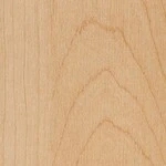 ブラウン ノンワックスコーティング＋抗菌 サンゲツ PHC-2214 旧品番PH-22314