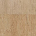 ブラウン ノンワックスコーティング＋抗菌 サンゲツ PHC-2215 旧品番PH-22315