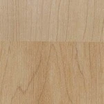 ブラウン ノンワックスコーティング＋抗菌 サンゲツ PHC-2215 旧品番PH-22315