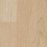 ブラウン ノンワックスコーティング＋抗菌 サンゲツ PHC-2216 旧品番PH-22316