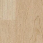 ブラウン ノンワックスコーティング＋抗菌 サンゲツ PHC-2216 旧品番PH-22316