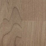 ダークブラウン ノンワックスコーティング＋抗菌 サンゲツ PHC-2217 旧品番PH-22317