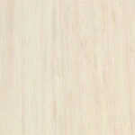 ベージュ ノンワックスコーティング＋抗菌 サンゲツ PHC-2218 旧品番PH-22318