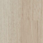 ライトグレー ノンワックスコーティング＋抗菌 サンゲツ PHC-2219 旧品番PH-22319