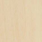 ベージュ ノンワックスコーティング＋抗菌 サンゲツ PHC-2220 旧品番PH-22320