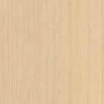 ライトブラウン ノンワックスコーティング＋抗菌 サンゲツ PHC-2221 旧品番PH-22321