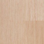 ライトブラウン ノンワックスコーティング＋抗菌 サンゲツ PHC-2222 旧品番PH-22322