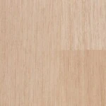 ライトブラウン ノンワックスコーティング＋抗菌 サンゲツ PHC-2222 旧品番PH-22322