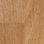 ブラウン ノンワックスコーティング＋抗菌 サンゲツ PHC-2223 旧品番PH-22323